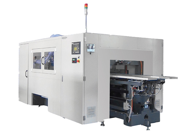 ショーダテクトロン株式会社 - MSB-680A ショーダテクトロン株式会社 - MSB-680A
